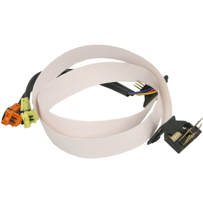 Wikkelveer, airbag AKUSAN K00W055AKN