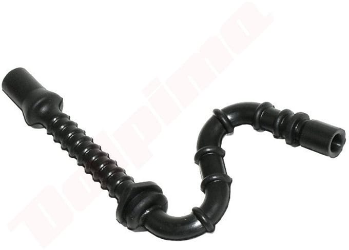 Benzineslang passend op STIHL MS270 , MS280 ( 1129 358 7702 )