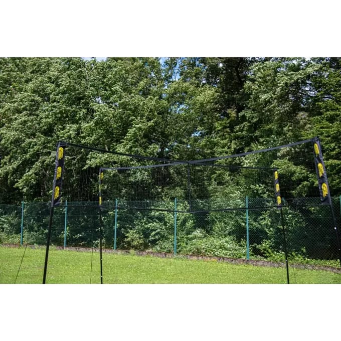 Volleybalset Lynx Sport