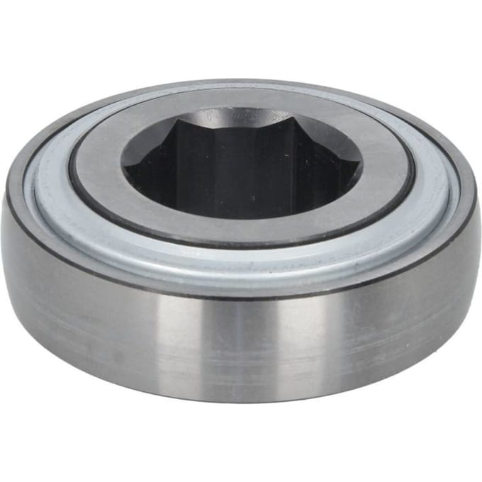 Zelfstellend lager INA 210-KRR-B-AH02