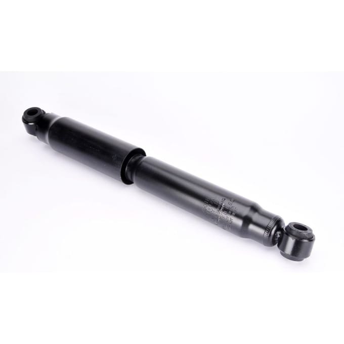 Schokdemper Excel-G KYB 345018