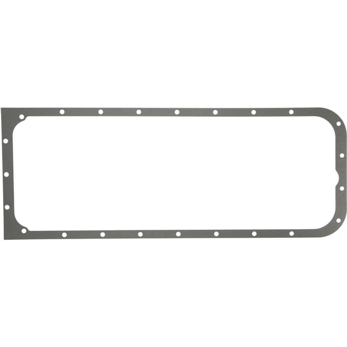Carterpan pakking ENGITECH ENT020040