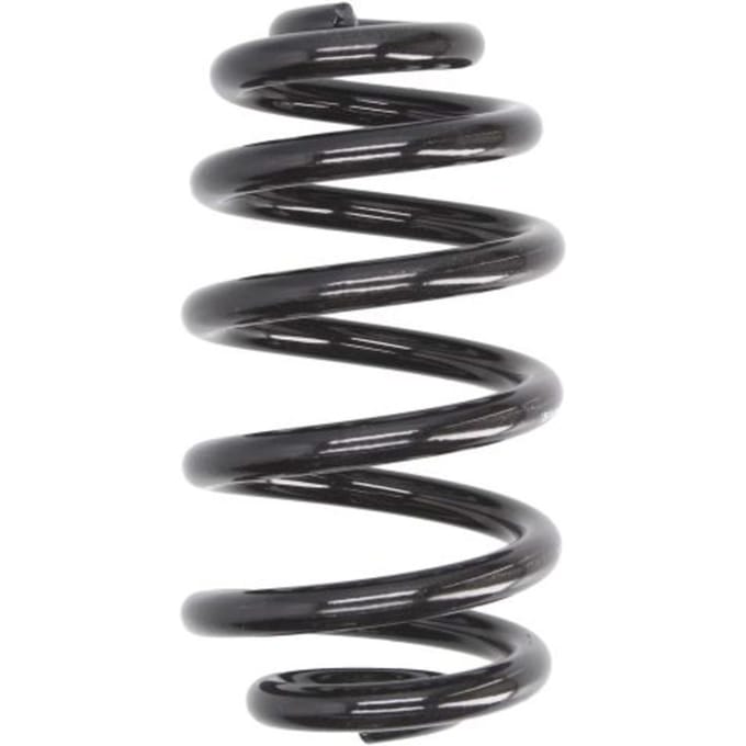Chassisveer BILSTEIN - B3 Serie vervanging (Federn) BILSTEIN 36-269204