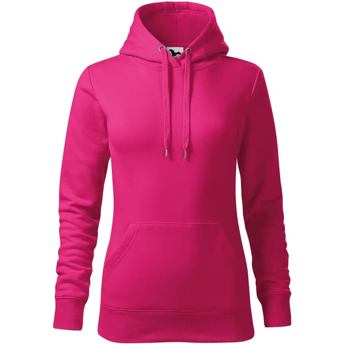 Dames Hoodie Malfini Cape 414