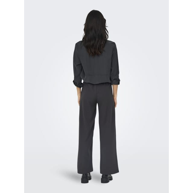 Jacqueline de Yong Jdylouisville catia wide pant jrs n