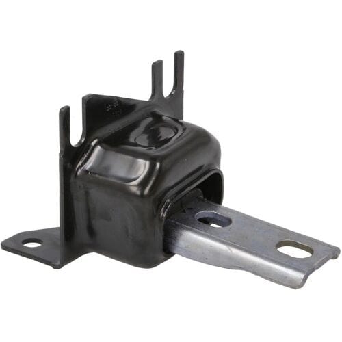Beugel, bevestiging motor LEMFÖRDER 44523