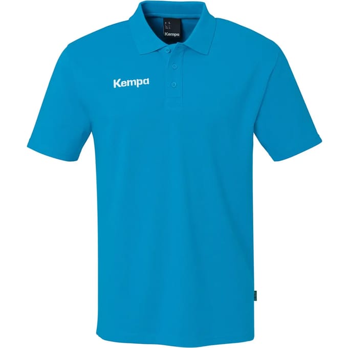 Kempa Classic poloshirt 2005154