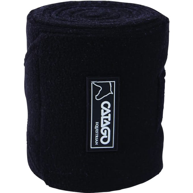 Elastisch paardenverband Catago