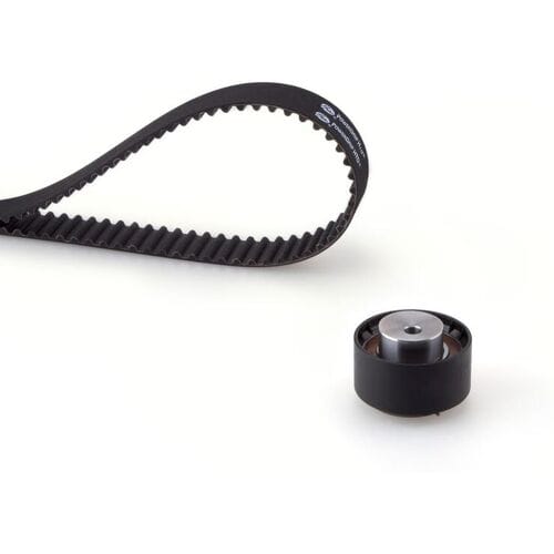 Distributieriemset PowerGrip™ GATES K015503XS