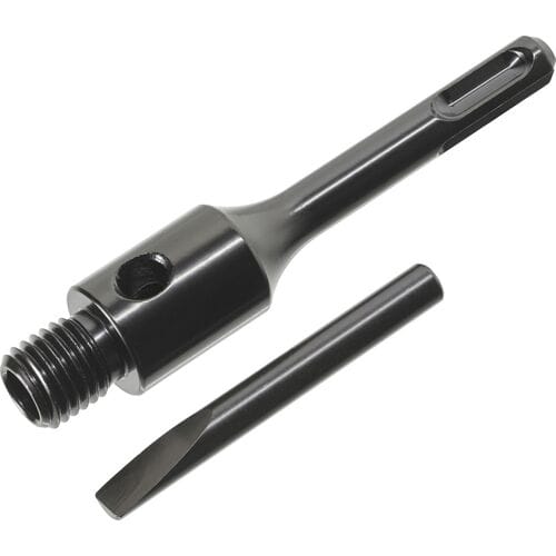Carat HD02600000 SDS-Plus Adapter - M16