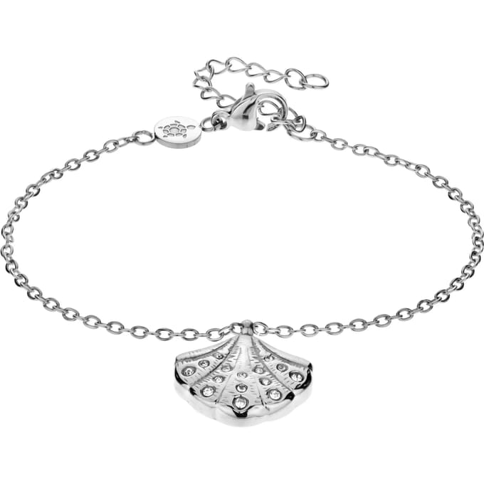 Vrouwenarmband Amelia Parker Oceava