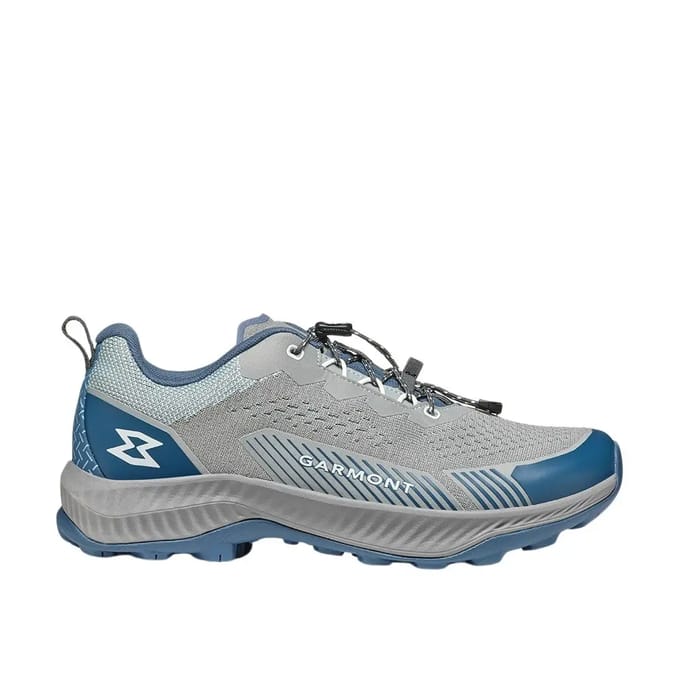 Garmont 9.81 Pulse Wandelschoenen GRIJS - Maat 45