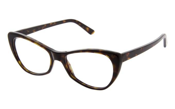 Andy Wolf Brilrand 5060 B 54