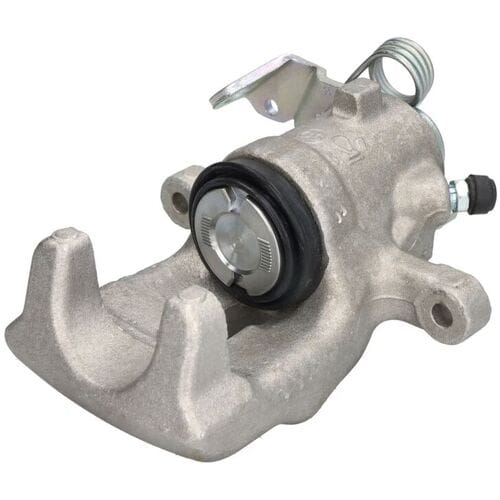 Budweg Caliper Remklauw BUDWEG 343270