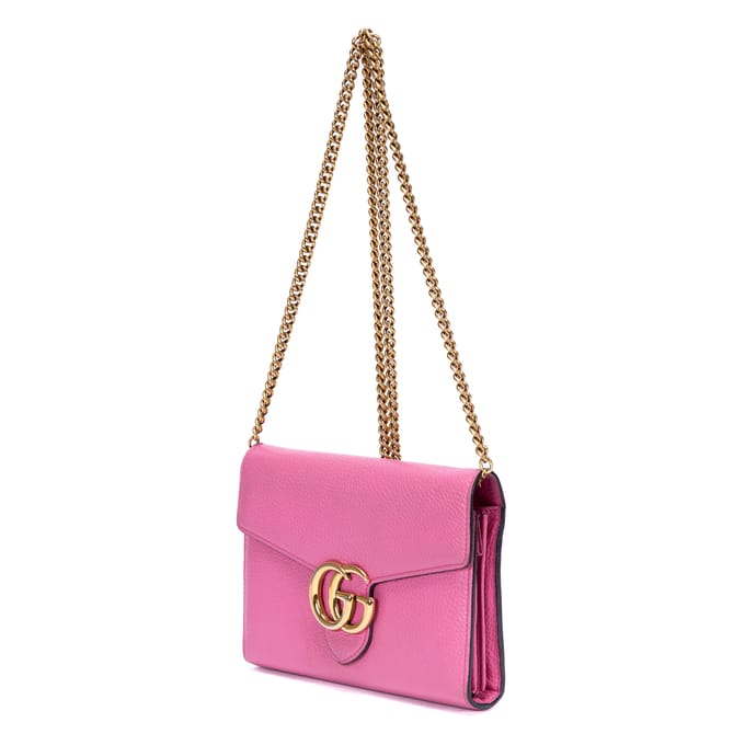 Wallet On Chain  Portemonnee