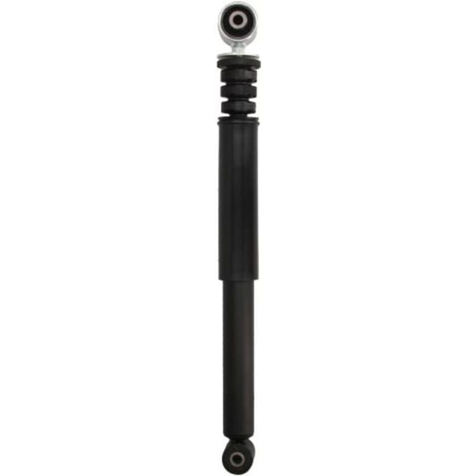 Schokdemper TRW JGT1256S