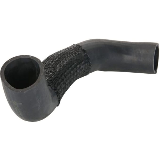 Laadluchtslang THERMOTEC DWF303TT