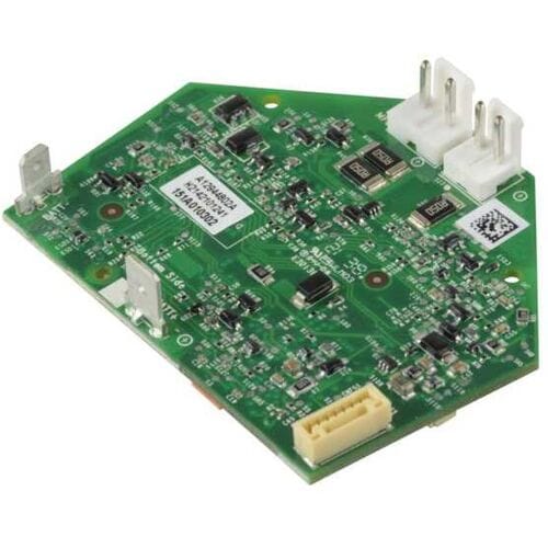 AEG electronische module 4055483301
