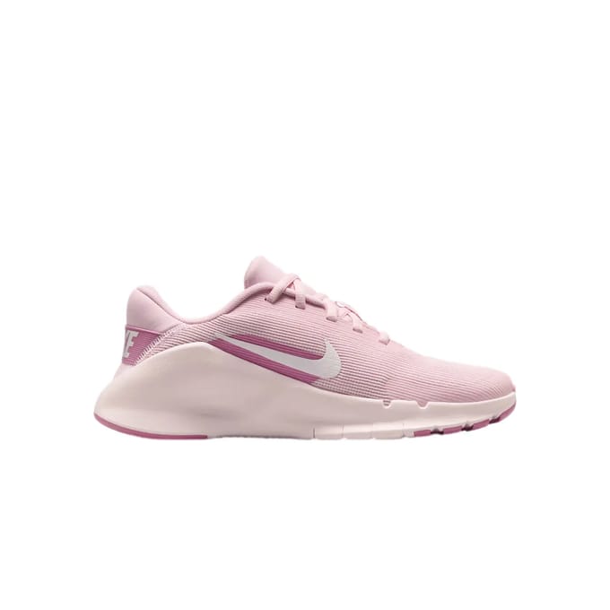 Cross-training schoenen voor dames Nike Flex Train