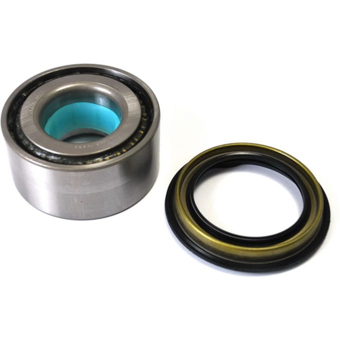 Wiellagerset KANACO H21003