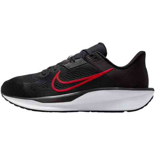 Hardloopschoenen Nike FD6033-011
