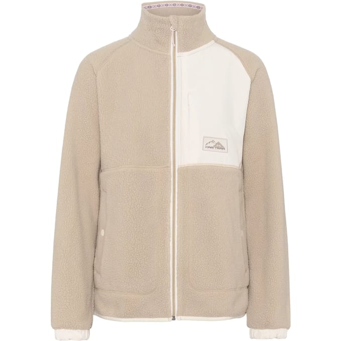 Damesfleece Kari Traa Emma