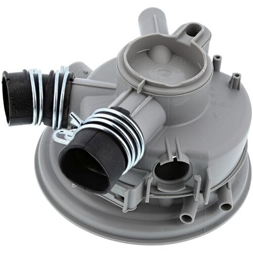 AEG Complete carter vaatwasser 1560930008