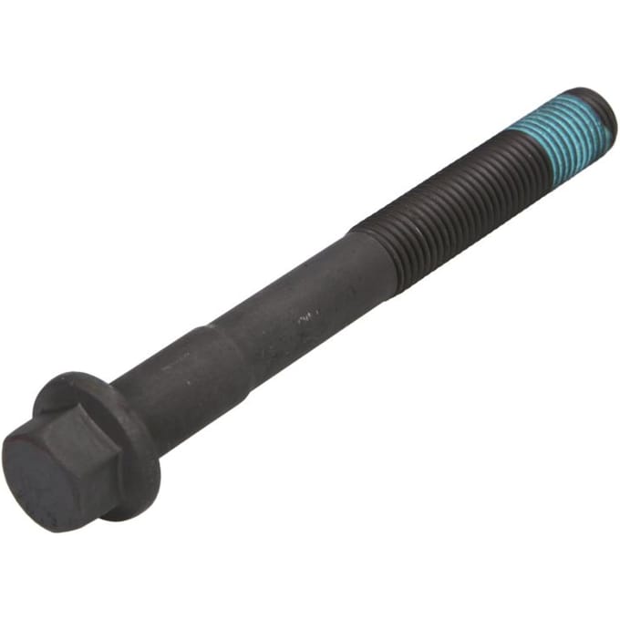 Cilinderkopbout FEBI BILSTEIN 18477