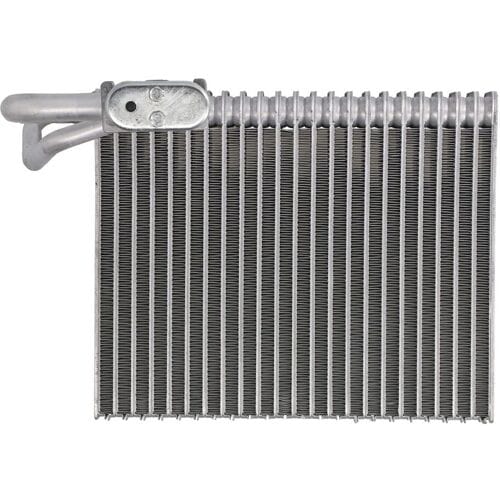 Verdamper, airconditioning BOSCH 1 986 AD4 015