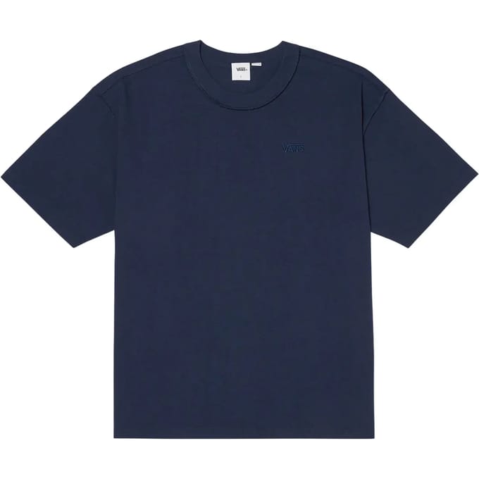 T-shirt Vans LX Premium