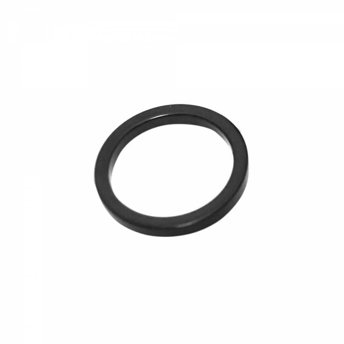 Headset spacer Krayton S01 (x6)