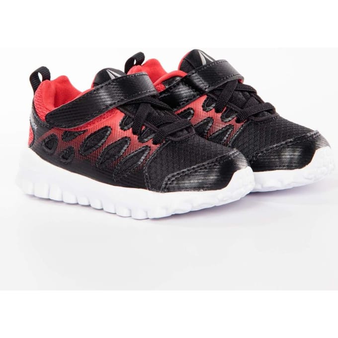 Reebok Jungen Realflex Train 4.0 sneaker