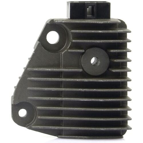 Generatorregelaar VICMA 38017