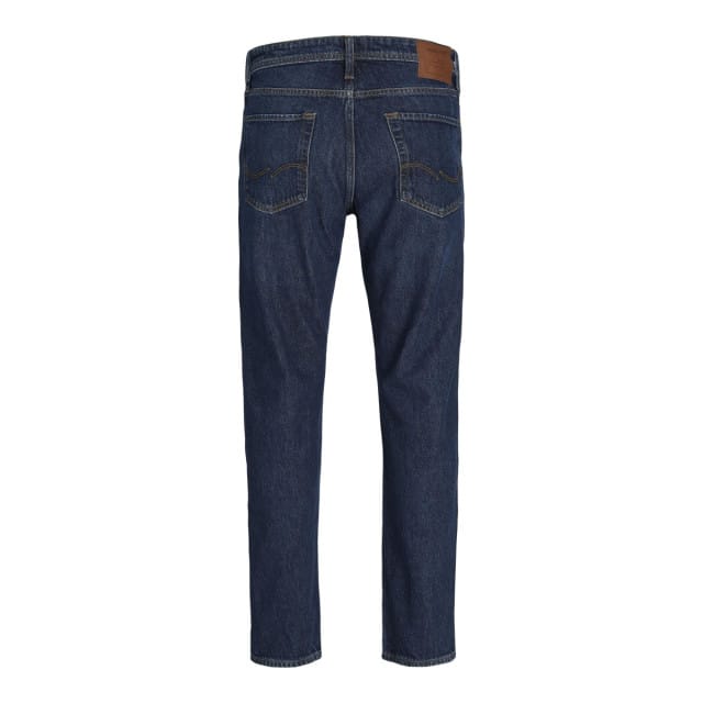 Jack & Jones Jjichris jjoriginal am 383 noos