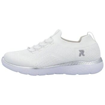 Lage Sneakers Rieker M507480