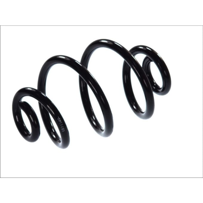 Chassisveer MAGNUM TECHNOLOGY SB043MT