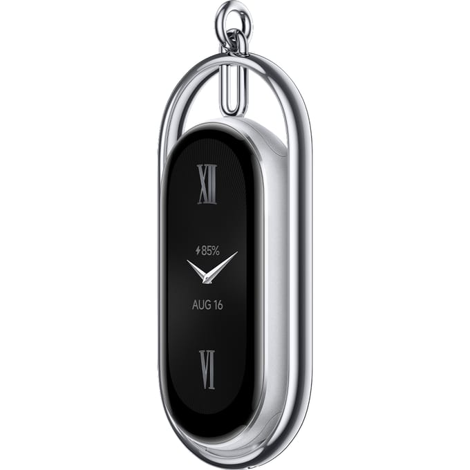 Xiaomi Smart Band Pendant