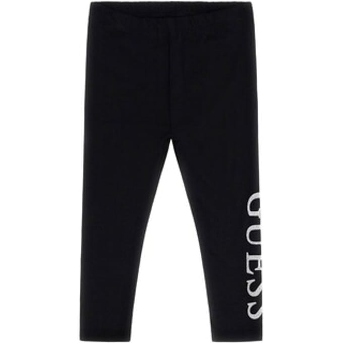 Legging Guess K3YB01