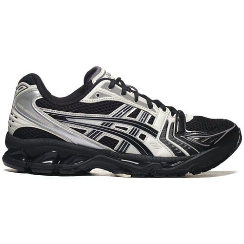 gel-kayano 14