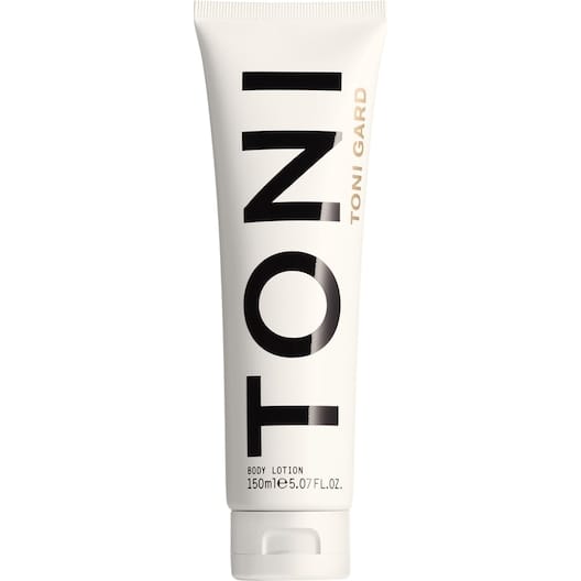 Toni Gard Body Lotion Lichaamsverzorging Dames 150 ml
