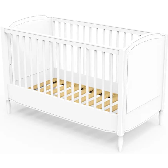 Wieg Théo Bébé Lafayette