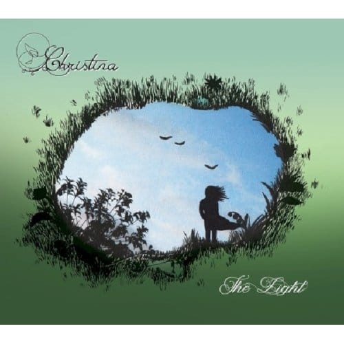 Light - Christina