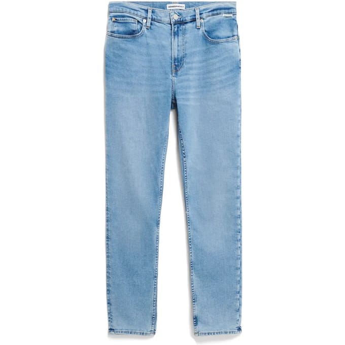 Tapared Jeans ARMEDANGELS Aarjo Tarpa