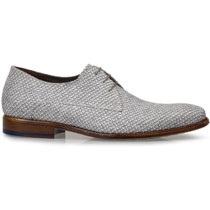 Floris van Bommel Sfm-30261