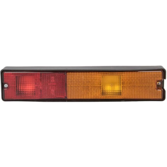 Achterlicht HELLA 2VA 997 113-001