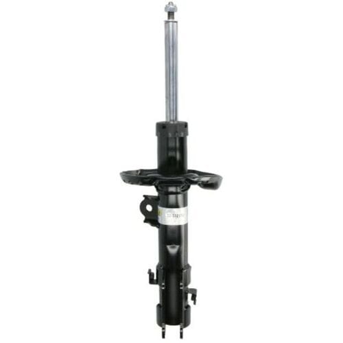 Schokdemper BILSTEIN 22-332172