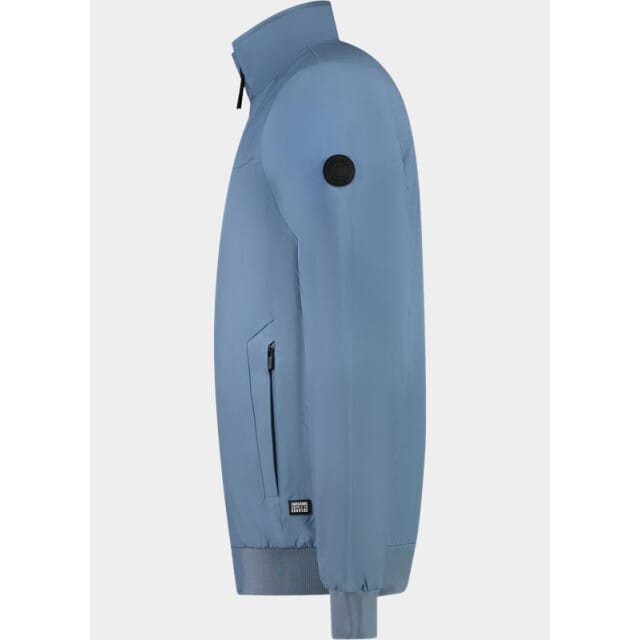 Cars Jeans Jas Aytor - heren
