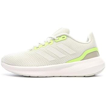 Hardloopschoenen voor dames adidas Run Falcon 3.0
