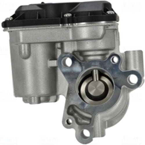 EGR-klep NISSENS 98550