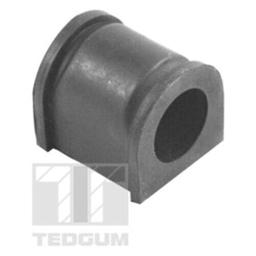 Aanslagbuffer TEDGUM 00302782